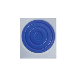 LAMY Couleur de rechange Z70 aquaplus, bleu outremer