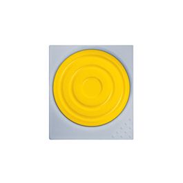 LAMY Couleur de rechange Z70 aquaplus, jaune