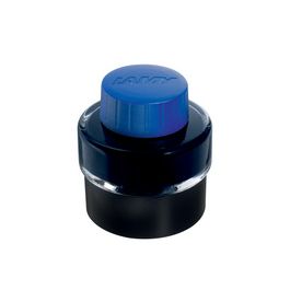 LAMY Encreur T51, 30 ml, bleu