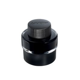 LAMY Encreur T51, 30 ml, noir