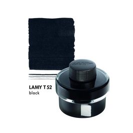LAMY Encreur T52, 50 ml, noir