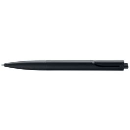 LAMY Stylo à bille rétractable noto black