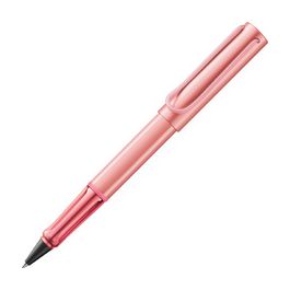LAMY Stylo roller AL-star flamingo