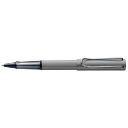 LAMY Stylo roller AL-star graphite