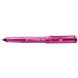 LAMY Stylo roller à encre balloon 2.0 pink