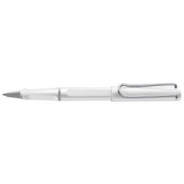 LAMY Stylo roller safari white