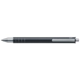 LAMY Stylo roller swift anthracite