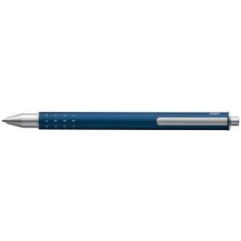 LAMY Stylo roller swift imperialblue