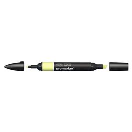 LEFRANC BOURGEOIS WINSOR & NEWTON Promarker, zeste de lime
