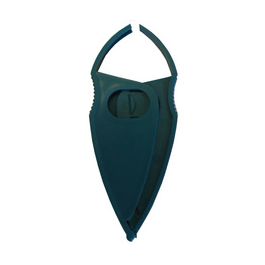 LEINA Pince à tiques, en plastique