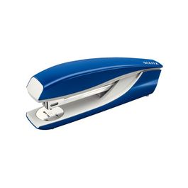 LEITZ Agrafeuse NeXXt 5504, capacité d'agrafage: 40 feuilles