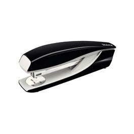 LEITZ Agrafeuse NeXXt 5504, capacité d'agrafage: 40 feuilles