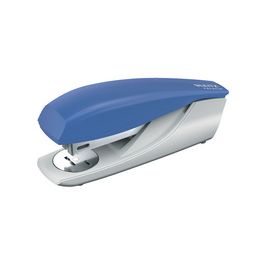 LEITZ Agrafeuse NeXXt Recycle, capacité: 30 feuilles, noir