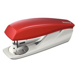 LEITZ Agrafeuse Nexxt 5501, capacité d'agrafage: 25 feuilles