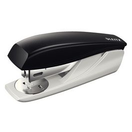 LEITZ Agrafeuse Nexxt 5501, capacité d'agrafage: 25 feuilles