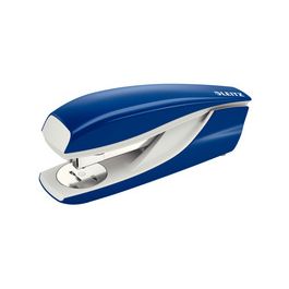 LEITZ Agrafeuse Nexxt 5522, capacité d'agrafage: 40 feuilles