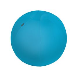 LEITZ Ballon d'assise Ergo Cosy, diamètre: 650 mm, bleu
