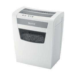 LEITZ Destructeur de documents IQ Office S