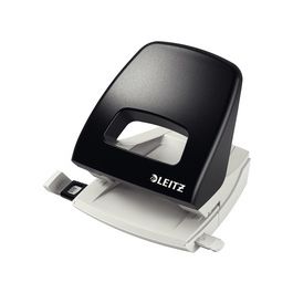 LEITZ Perforateur Nexxt 5005, capacité de perforation: 25