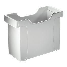 LEITZ Plateau télescopique pour dossiers suspendus 1909,