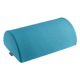 LEITZ Repose-pieds Ergo Cosy, gris