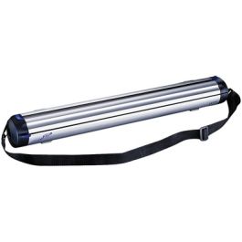 LEITZ Rouleau PP EasyFlip Foil, (L)20m x (l)600mm, quadrillé