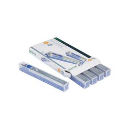 LEITZ cartouche d'agrafes K6 pour agrafeuse gros travaux