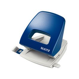 LEITZ perforateur Nexxt 5005, capacité de perforation: 25