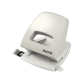 LEITZ perforateur Nexxt 5005, capacité de perforation: 25