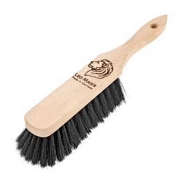 LEO MAIER Balayette, en bois naturel, longueur: 285 mm