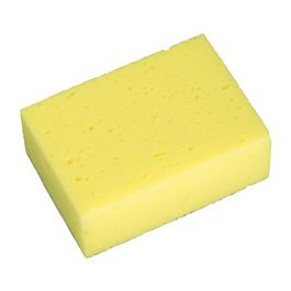 Läufer Eponge Hydro, dimensions: (L)100 x (P)140 x (H)50 mm