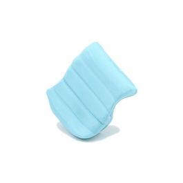 Läufer Gomme souple, couleurs assorties