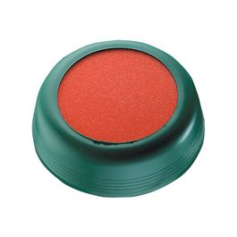 Läufer Mouilleur 70791, diamètre 8,5 cm, assorti en couleur