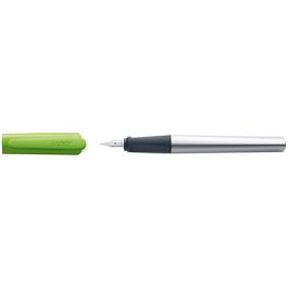 Lamy Stylo plume nexx lime, taille de plume: LH