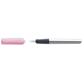Lamy Stylo plume nexx rose, taille de plume: LH