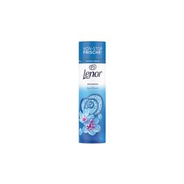 Lenor Parfum de linge "Fraîcheur d'avril", 280 g