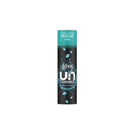 Lenor Parfum de linge Unstoppables "Fresh", 275 g