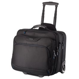 LiGHTPAK Trolley business "EXECUTIVE LINE" BRAVO 2