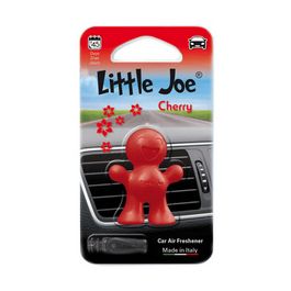 Little Joe Désodorisant pour voiture "Cherry"
