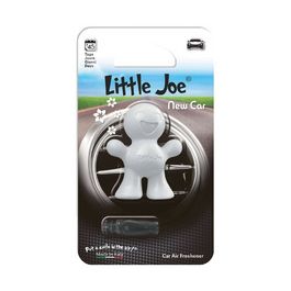 Little Joe Désodorisant pour voiture "New Car"