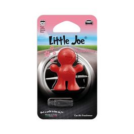 Little Joe Désodorisant pour voiture "Strawberry"