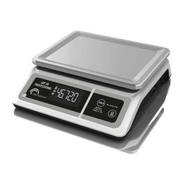 Little balance Balance LBP 50 Professional, capacité: 50 kg