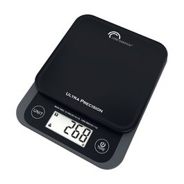 Little balance Pèse-lettres électronique Ultraprécision 5.1