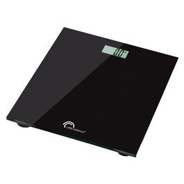 Little balance Pèse-personne digital SB2, noir