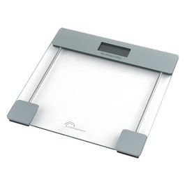Little balance Pèse-personne digital SB2, transparent