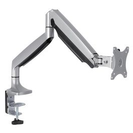 LogiLink Bras support pour écran, en aluminium