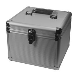 LogiLink Coffret de protection pour 10 disques durs 3,5"