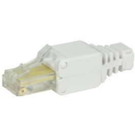 LogiLink Connecteur modulaire RJ45 cat.5e, non blindé