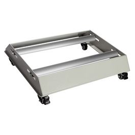 LogiLink Dérouleur de tourets de câble professionnel