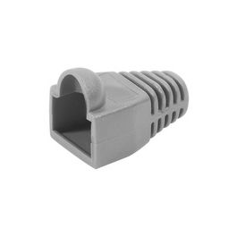 LogiLink Manchon de protection pour connecteur mâle RJ45,